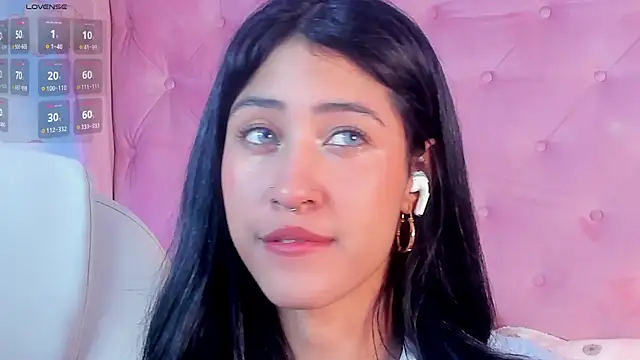 internett_sweetheart 现场XXX聊天