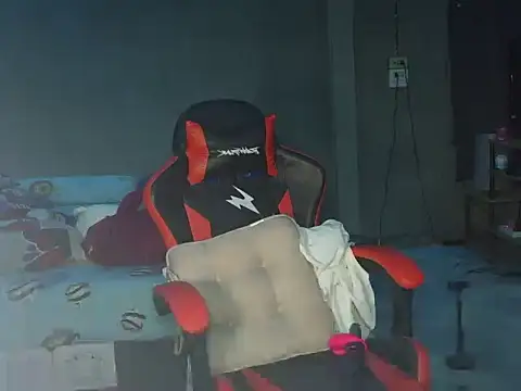 แชท XXX สดของ Pearlveil