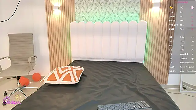 Chat XXX Live Amira_Alzahra