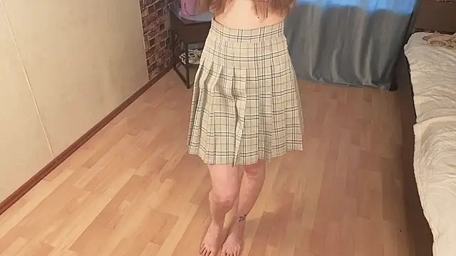 แชท XXX สดของ Lollyops