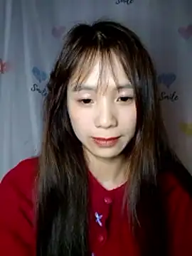 แชท XXX สดของ -Bada-