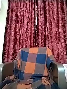 دردشة ankita077 الجنسية المباشرة