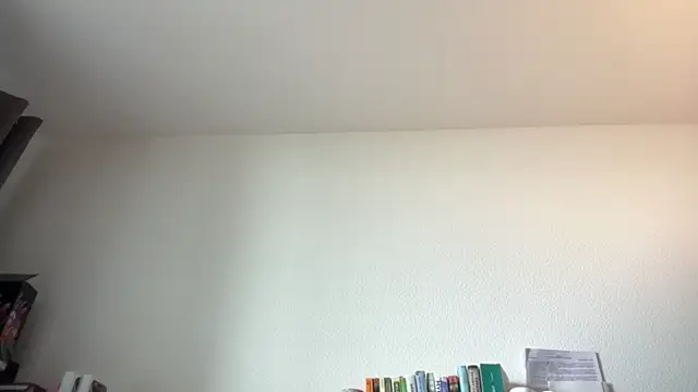 แชท XXX สดของ HirokoMassengills