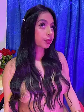 แชท XXX สดของ miss__cataleya