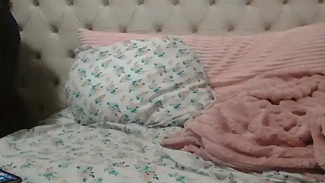 beautylovess 现场XXX聊天