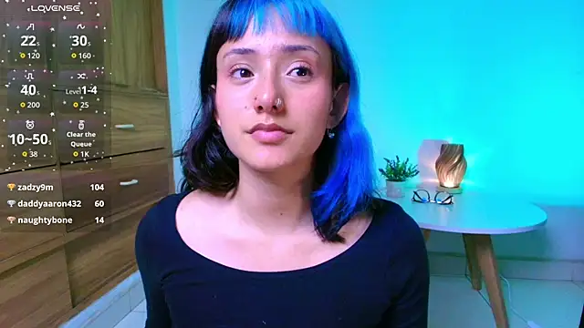 دردشة tati_cardenas الجنسية المباشرة