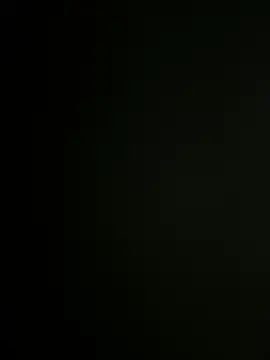 Beastyfuck 라이브 XXX 채팅