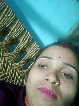 Chat XXX ao vivo de Deepjakolirr