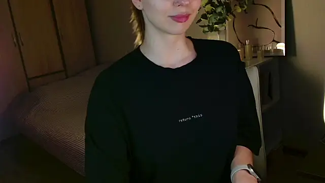 mynameloveeeeee: онлайн-секс-чат