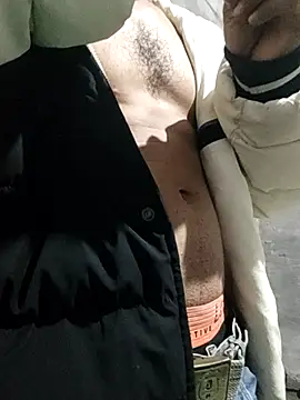 axel69consentido's Live XXX Chat