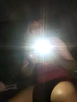 karlaalva webcam show