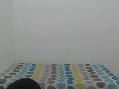 estefania224 Obrolan Langsung XXX