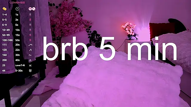 Lein_Bone Live XXX-chat