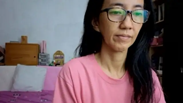 Živý XXX chat sexyCitty