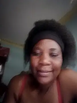 Show de webcam de Rollz_jo