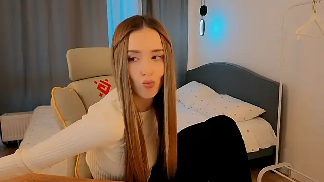 yourrdanceteacher 即時 XXX 聊天