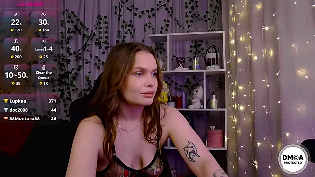 Kate_mermaidn Live XXX chat