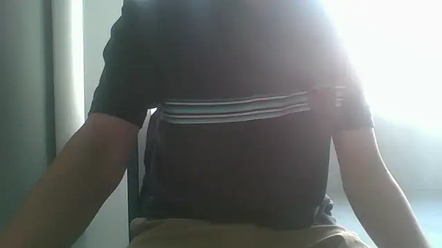 nole_china7 网络视讯表演