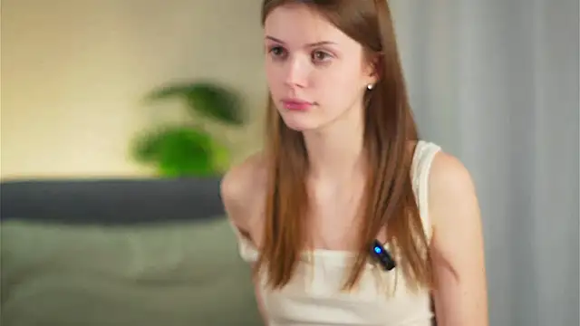 Chat XXX ao vivo de akumadadrive