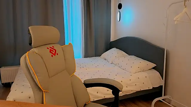 yourrdanceteacher Live XXX-Chat