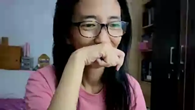 sexyCitty 라이브 XXX 채팅