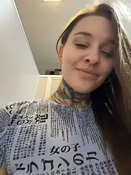 Sembang XXX Secara Langsung KishaMur