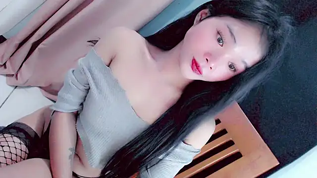 Amomentoflust99 Webcam Show