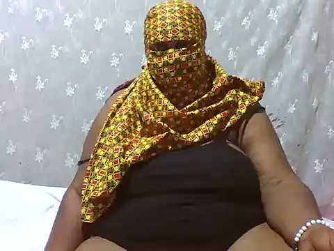 annal_gal's Webcam Show