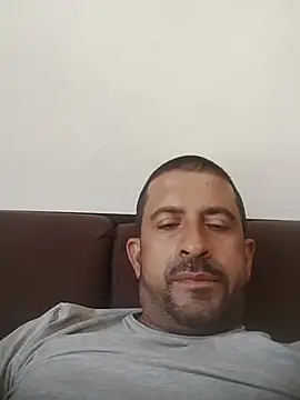 Chat XXX Live XxX_KING30