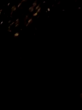 Skyellarn Live XXX chat