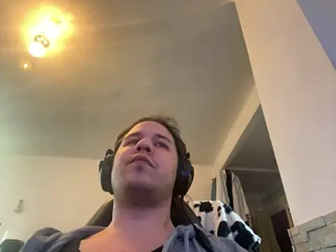 bananahot31 Webcam-Show