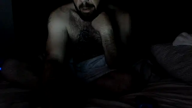 chased21 网络视讯表演