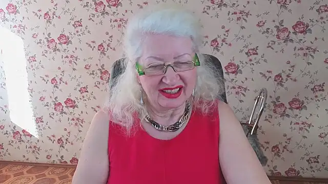 Maya_Mayflower Live XXX-chat