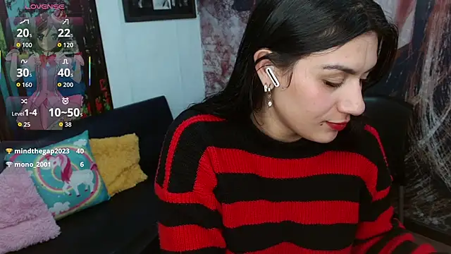 Chat +18 de gigi_gilt_ ao vivo