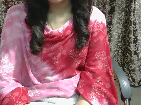 Adorable_Ayesha's Live XXX Chat