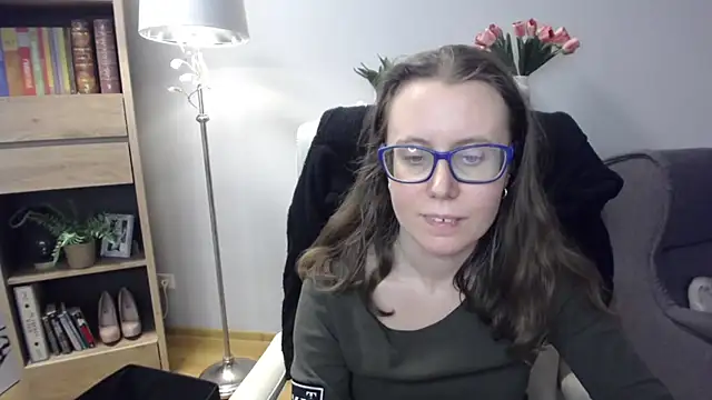 sweetxLizzy লাইভ XXX চ্যাট