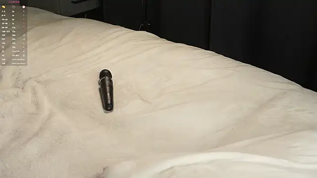 Chat XXX Live LettySlovacek