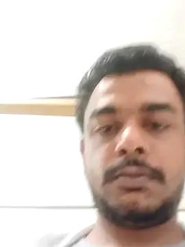 โชว์เว็บแคมของ ParlousCarpet