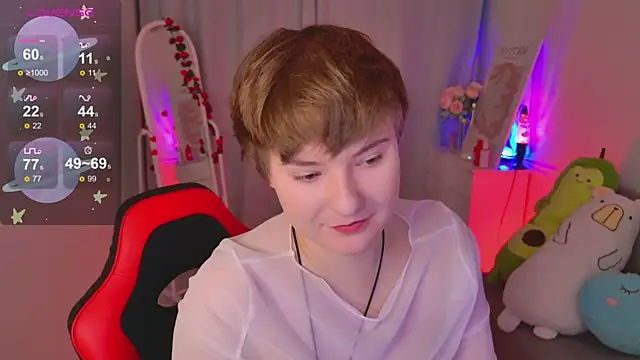 melissa___moore লাইভ XXX চ্যাট