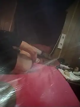 aliceinstainz's Webcam Show