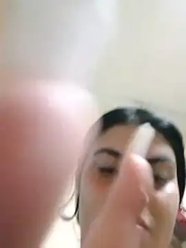 CubanaCulonaxxx's Live XXX Chat