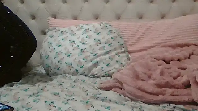 Chat XXX ao vivo de beautylovess