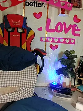 แชท XXX สดของ XXX_harna