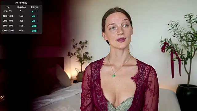 Special___ élő XXX-chatje