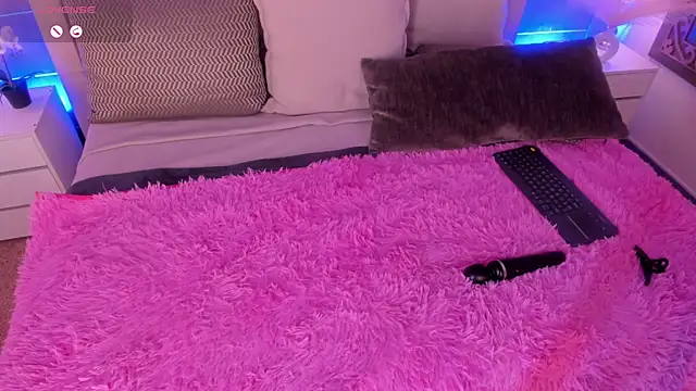 AbigailCarter Live XXX-chat