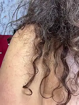 Larissa_Antonella Live XXX-chat