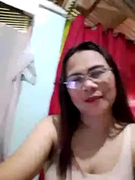 erma_joy Show Webcam