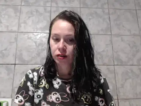 Venusluxodomme Live XXX-chat