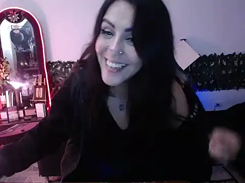 Živý XXX chat Anastasiabasst__