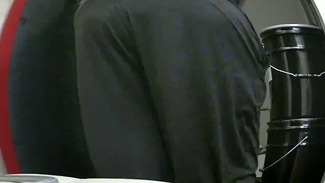 Show de webcam de NaZtySar4h